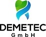 DEMETEC GmbH Dental- und Medizintechnik